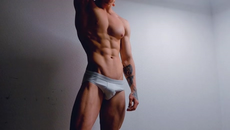 l_adonis_l  01-01-2022